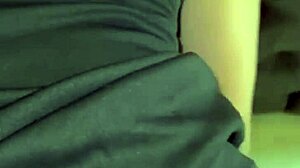 Watch out for Zamira's curvy ass and Aleja's wild energy in this April threesome full of cum in mouths!