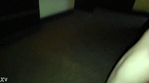 gordita with big ass feels hot