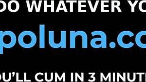 angel young 18+ss perfect curves get pounded by monster cock in wet action