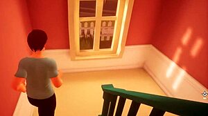 i'm tryin to get thru monolith bay version 1.1 walkthrough part 2, it's tricky