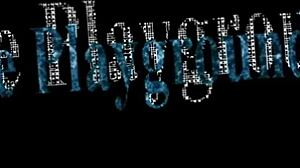 hey, you wanna see me drying off my sexy bbw body and showing it all pre?