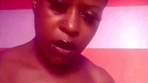 hey my sexy pussy needs a big fat and long dick with fingering