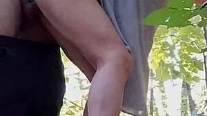 I Crave Playing My Tongue On Your Hard Cock For That Hot Milk!