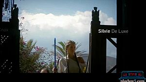 uhh these hard body lesbian chicks they dildo fuck so intense after licking pussy... mmm