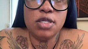 Pornstars Feel Things Be Nice To Pornstar In Thoughtful Discussion