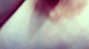 got milk straight from these big tits?