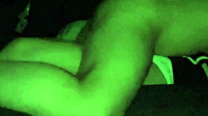 i feel so connected having real sex with my beautiful mexican partner rossmexicana