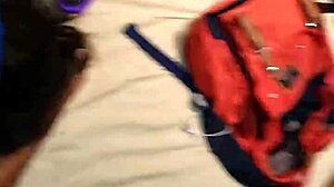 I Feel Thrilled When The Cuckold Leaves And I Enter To Fulfill Couples' Cheating Fantasies Deliciously On Whatsapp 21 97284-4237