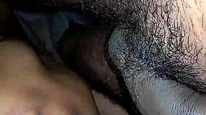 I love getting fucked hard for some quick cash in this rough group session