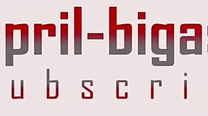 Damn This Anal Fuck with Spanking Deepthroat and Real Cum Swallow Leaves Her Bound Big Ass Satisfied!