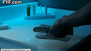 jennifer white shows first timer a good time with big tits blowjob