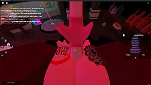 Fucking S Shark Bitch With Monster Cock In Rough Big Black Cock Style