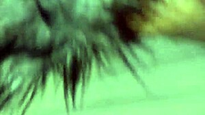 hey, zorrita rica, wanna get bent over for some hardcore anal action with that horny fetish vibe?