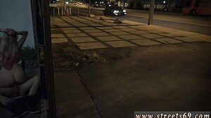 Teen gets into wild anal piss orgy at home in high definition.