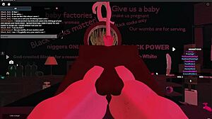 Fucking S Shark Bitch With Monster Cock In Rough Big Black Cock Style