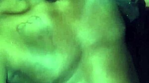 Do you wanna see my natural tits privately like a wolf under the moon?