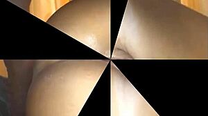 Mega Compilation Of Intense Orgasms And Squirts