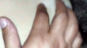 hey, zorrita rica, wanna get bent over for some hardcore anal action with that horny fetish vibe?