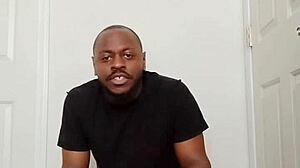 Llamasr Update 1 From March 18 2025 With Solo Food Preparation Details