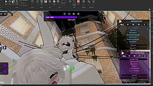 Whoa Watch Me Pound That Tight Ass Hard And Deep!