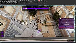 Whoa Watch Me Pound That Tight Ass Hard And Deep!