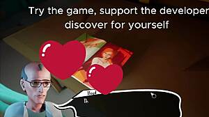 i'm tryin to get thru monolith bay version 1.1 walkthrough part 2, it's tricky