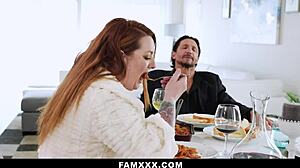 i'm stepdads obedient lil sex toy now, keepin our secret famxxx.