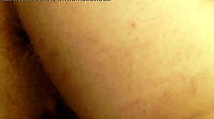 Licking Hairy Ass And Pussy Of Fat Mature Woman With Legs Spread