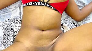 hey i cheated with my office manager in hardcore doggystyle and missionary pounding at work