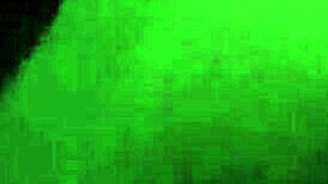 Young man hooks up with his 39-year-old Mexican neighbor in a hotel room.