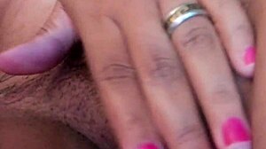 I played with friends and ended up with anal creampie wanting more