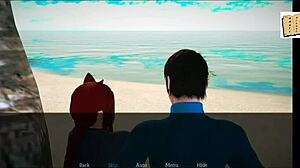 My New Family 40 Explodes With Big Tits And Erotic Milf Encounters