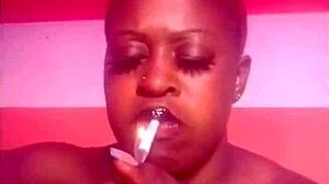 hey my sexy pussy needs a big fat and long dick with fingering