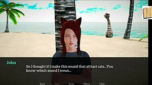 My New Family 40 Explodes With Big Tits And Erotic Milf Encounters