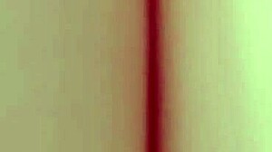 super hot korean style silicone sex doll from hxdoll com gets wild in fantasy play