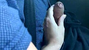 alinemilf update 299 vid 20250712 180002 062 mp4 jul 12 2025