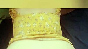 I'm cumming in my best friend's mouth right now! Then fucking her doggy with that big cock for a creampie.