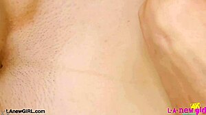 Hey lovely blonde, can you reveal your stunning figure for us?