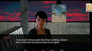 My New Family 40 Explodes With Big Tits And Erotic Milf Encounters