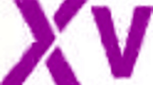 oh man my first dp with ivy maddox going balls deep anal and pee drink