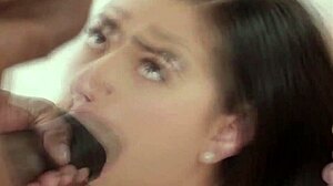 compilacion de chupadas intensas y cabalgatas salvajes de putas 🔥😈