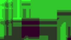 Young man hooks up with his 39-year-old Mexican neighbor in a hotel room.