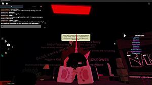 Fucking S Shark Bitch With Monster Cock In Rough Big Black Cock Style