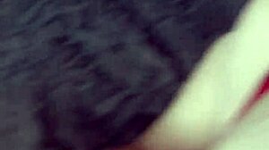 SLUT SQUIRT Action With Wet BBW Going Wild