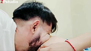 Chupada De Panocha A Mi Sexy Vacina Friday Ella Tiene Una Concha Super Rica