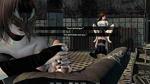 Lets Play Kindread Tales - Variant 2