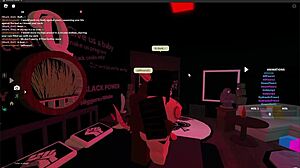 Fucking S Shark Bitch With Monster Cock In Rough Big Black Cock Style