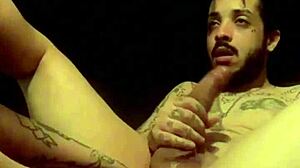 Lila Poison Invites Viewers to the Full Video on Our Channel