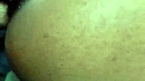 I Feel Thrilled When The Cuckold Leaves And I Enter To Fulfill Couples' Cheating Fantasies Deliciously On Whatsapp 21 97284-4237