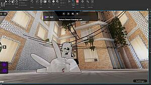 Whoa Watch Me Pound That Tight Ass Hard And Deep!